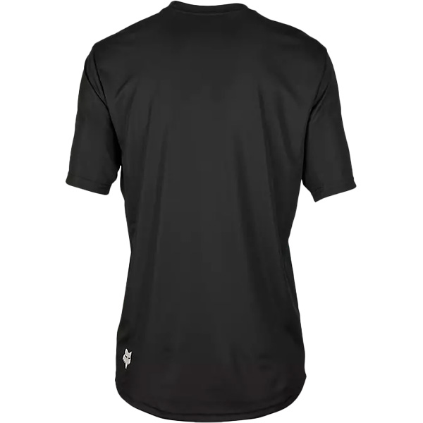 一 1 x NGK Iridium Spark Plug CR9EIX Kawasaki ZX 7 R NINJA 1996