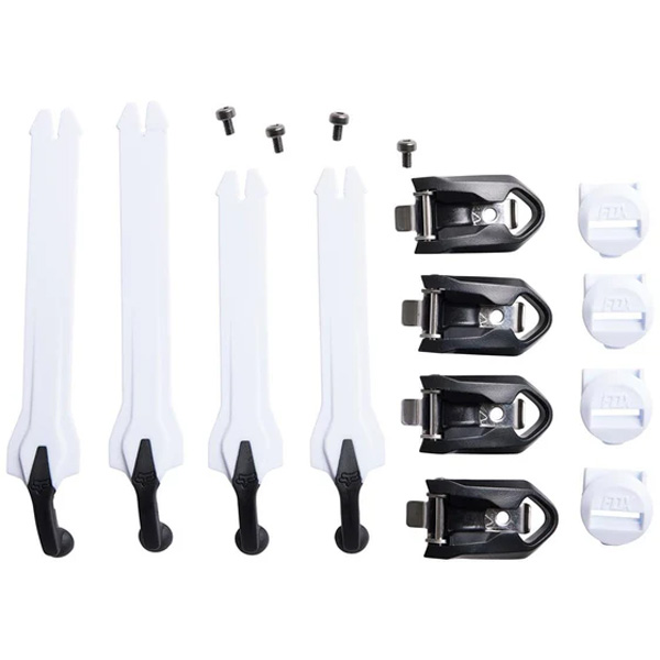 Comp Boot Strap Kit 2023 for Sale | Experience Powersports, Moses Lake WA