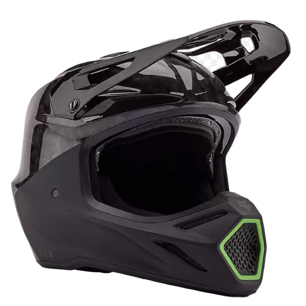 V3 RS 50th Limited Edition Helmet for Sale | Pilgrim Powersports