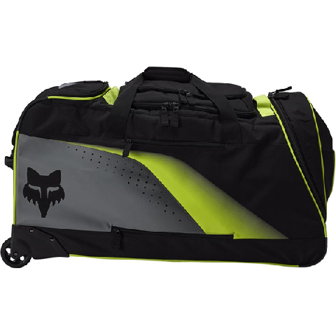 Gear Bags for Sale | Fox Racing | Village Motorsports, Unionville VA
