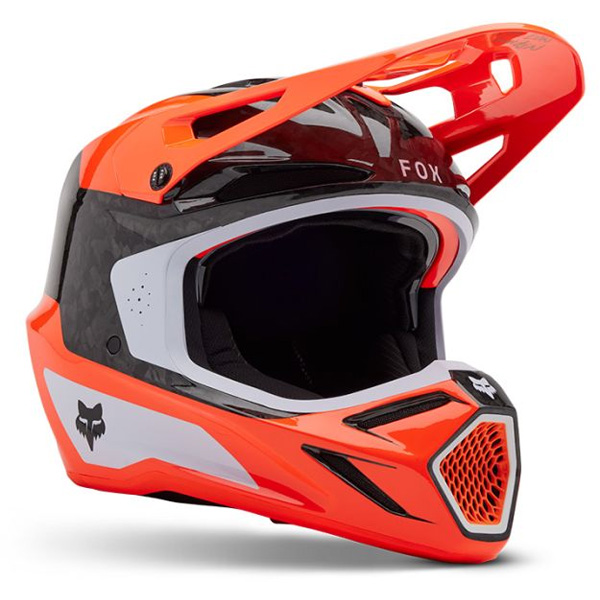 V3 RS Infinite Helmet for Sale | Pilgrim Powersports, Plymouth MA