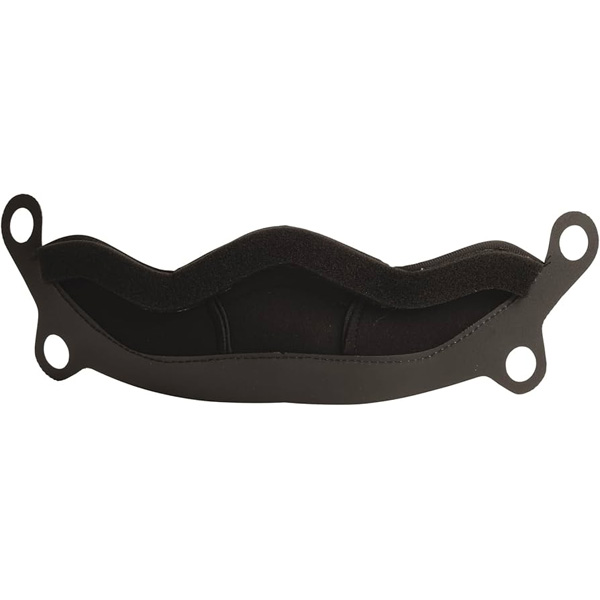 V1 Helmet Breath Box for Sale | Ohio Cycleworx, Lima OH