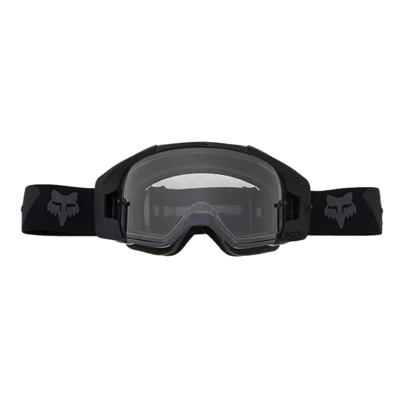 専用ページ③ Vue Core Goggles for Sale | Dale's Fun Center, Victoria TX
