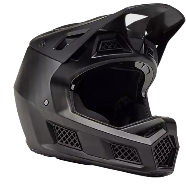 cool motorcycle helmets full face GLX GX11 Compact Helmet w/ Tinted Visor, DOT SAFETY FIRST This is Variant:with Silver Details Margin_340 Patagonia Black Hole Wheeled