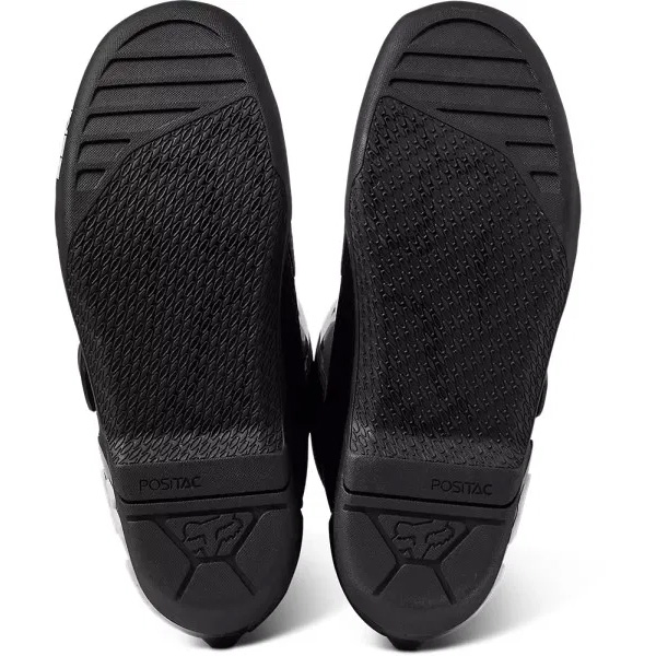 Comp Boots for Sale | GP Sports, San Jose CA