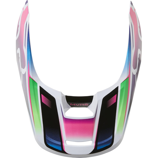 V1 Gama Helmet Visor for Sale | Thomas Honda & Kawasaki