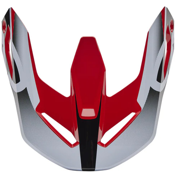 V1 Leed Helmet Visor for Sale | Pilgrim Powersports, Plymouth MA