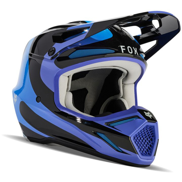 ヘッドホン Helmet ヘッドホン Helmet ヘッドホン Helmet ZX FULL FACE PARASPORT