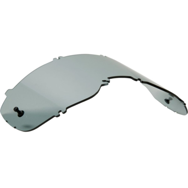 DOD - miyakoi331 Airspace & Main VLS Injected Lens for Sale | Thomas Honda