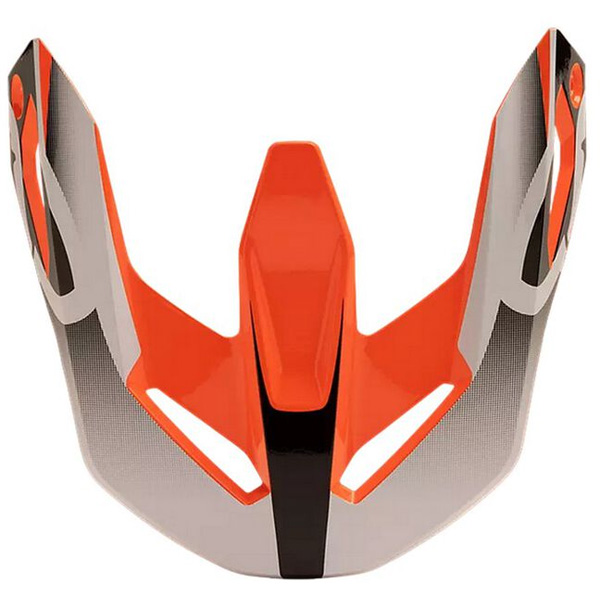 ♡ToMoPill17♡ V1 Leed Helmet Visor for Sale | Pilgrim Powersports, Plymouth MA