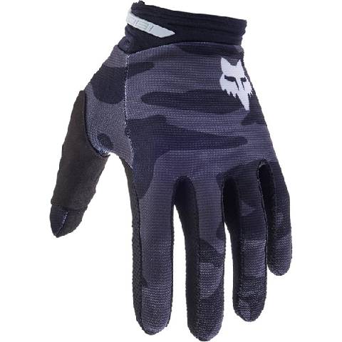 180 Bnkr Gloves for Sale | Dale's Fun Center, Victoria TX