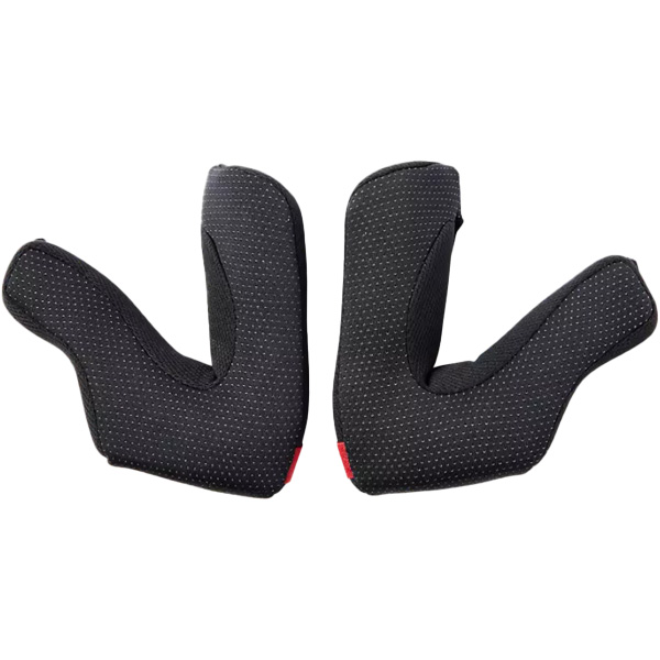 Rampage Pro Carbon MIPS® MTB Helmet Cheek Pads for Sale