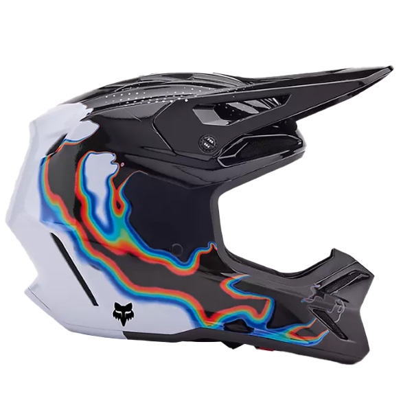 V3 RS Scans Helmet for Sale | Glen Burnie Motorsports, Glen V3 RS Scans Helmet for Sale | Glen Burnie Motorsports, Glen