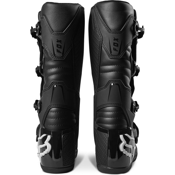 Comp Boots for Sale | GP Sports, San Jose CA