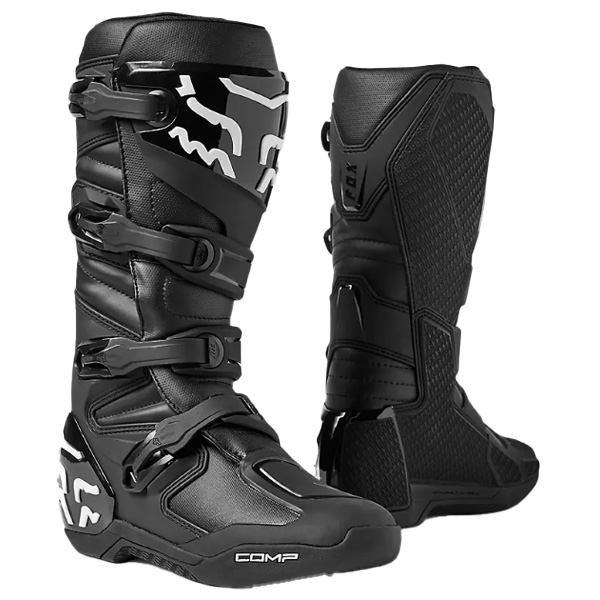 Comp Boots for Sale | GP Sports, San Jose CA