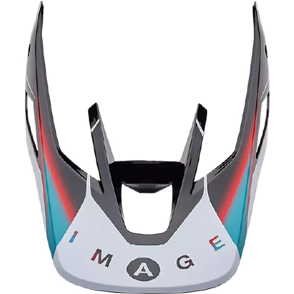 V3 RS Syz Helmet Visor for Sale | Dale's Fun Center, Victoria TX