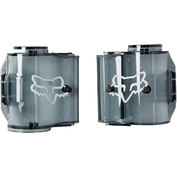 Universal Goggles Replacement Parts for Sale | Village Motorsports