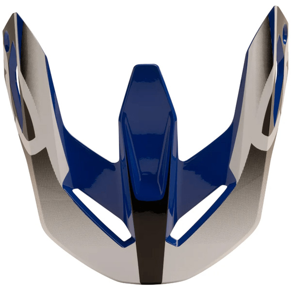 V1 Leed Helmet Visor for Sale | Pilgrim Powersports, Plymouth MA