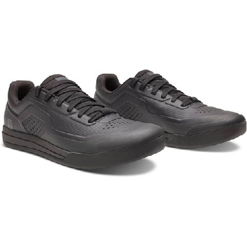 Footwear for Sale | Fox Racing | Village Motorsports, Unionville VA