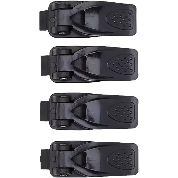 Comp 5 / 3 Youth Buckle for Sale | Ohio Cycleworx, Lima OH Comp 5 / 3 Youth Buckle for Sale | Ohio Cycleworx, Lima OH