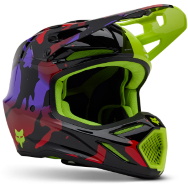 threezeroUltramanACEA（animevre） Amazon.com: threezero Ultraman (Anime Edition) 1: 6 Scale Action