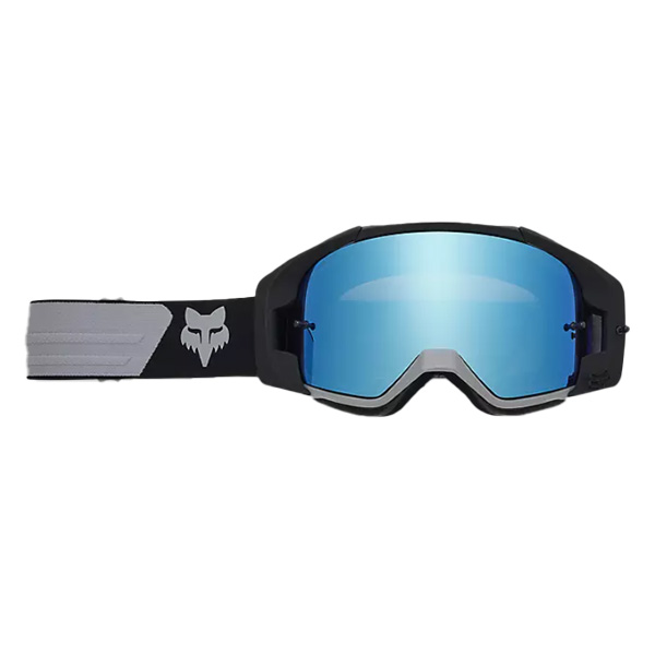 ★RAM WIRE／VISCA VISTA、Beautiful World★新品 Vividia Ablescope VA-400v5 8.5mm Rigid One-Way Articulating