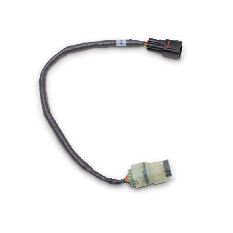 Sub Harness for Sale | Harding's Park Cycle, Canton OH