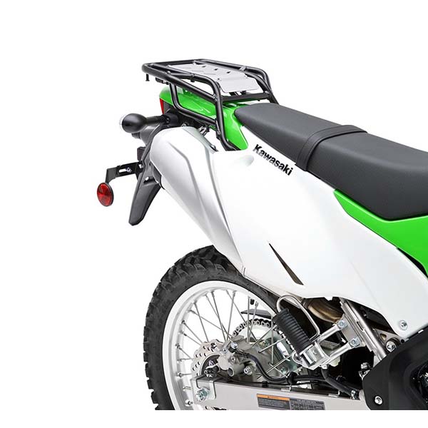 Rear Carrier for Sale | Tri County Honda, Petersburg WV