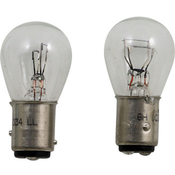 PEAK ( ◠‿◠ ) PEAK LIGHTING MINIATURE LIGHT BULBS for Sale | JEM