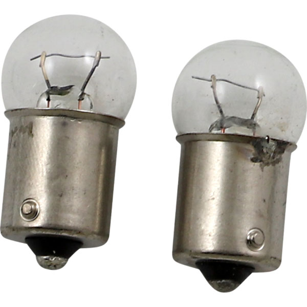 PEAK ( ◠‿◠ ) PEAK LIGHTING MINIATURE LIGHT BULBS for Sale | JEM