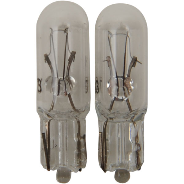PEAK ( ◠‿◠ ) PEAK LIGHTING MINIATURE LIGHT BULBS for Sale | JEM