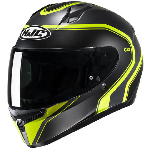 ヤマコHJC CS-X2 フルフェイスヘルメット Lサイズ 美品 1017004377785019_01_9144.jpeg