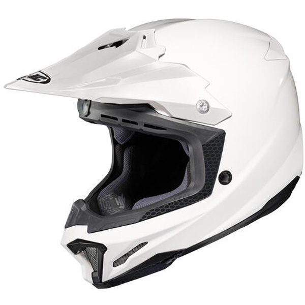 hjc cl x7 helmet parts Helmets Black Visor Bolts for CL-X7 Helmets : Automotive X7 Liner HJC CL-X7 PLUS OFF-ROAD HELMET