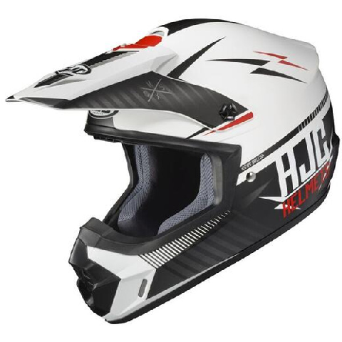 Motorsports Catalogs | Spirit Motorcycles San Jose, San Jose CA