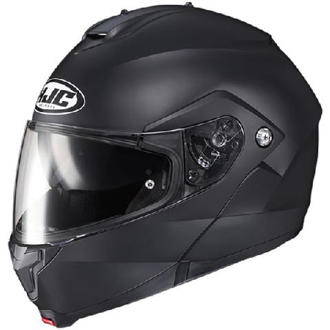 HJC Helmets for Sale | Helmet House | MR Motorcycle, Asheville NC