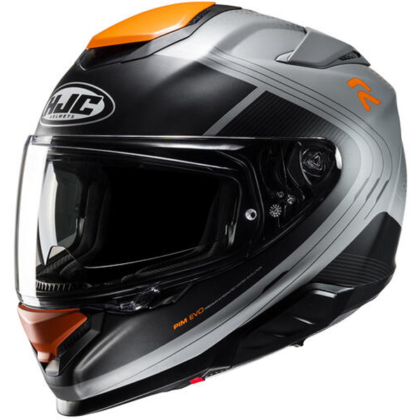 lazer armor helmet red Lazer Sport Coyote Kineticore - Scott's Cycle and Sports