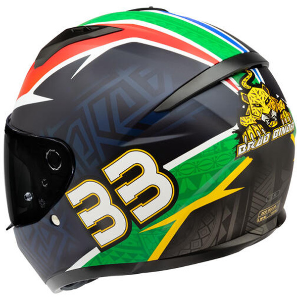 crazy als motorcycle helmets Review of Crazy Al's helmets! #motorcycle #motorcyclelife | Crazy Al's  Bikerhelmets