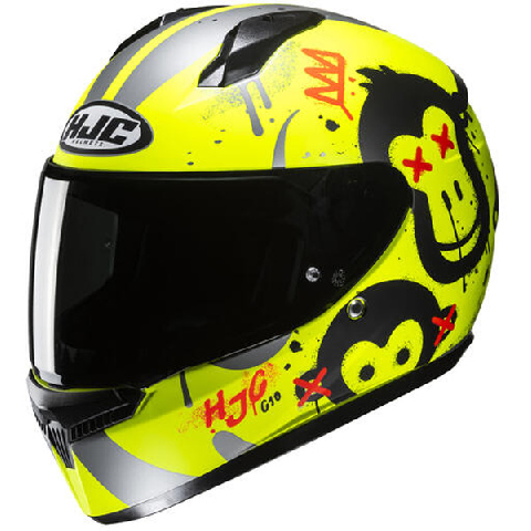 Full-Face for Sale | Helmet House | Plano Kawasaki Suzuki, Plano TX