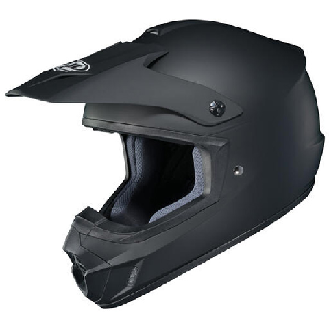 HJC Helmets for Sale | Helmet House | Spirit Motorcycles San
