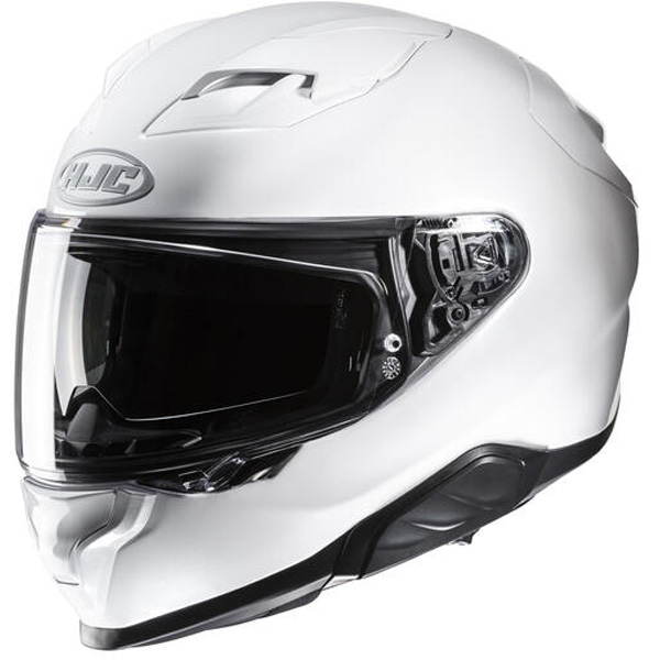 cheap hjc helmets sale HJC F71 FULL-FACE HELMET for Sale
