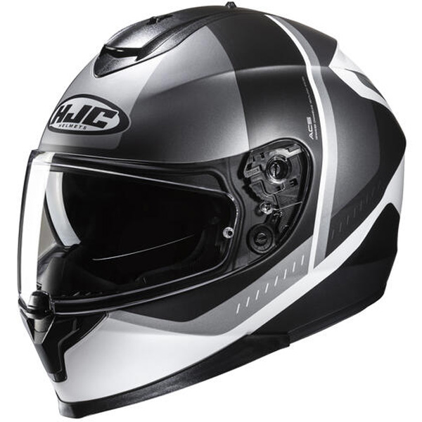 dead pool bluetooth motorcycle helmet HJC 2018 Marvel RPHA 11 Pro Deadpool II Street Motorcycle Helmets   Motorhelmets.com