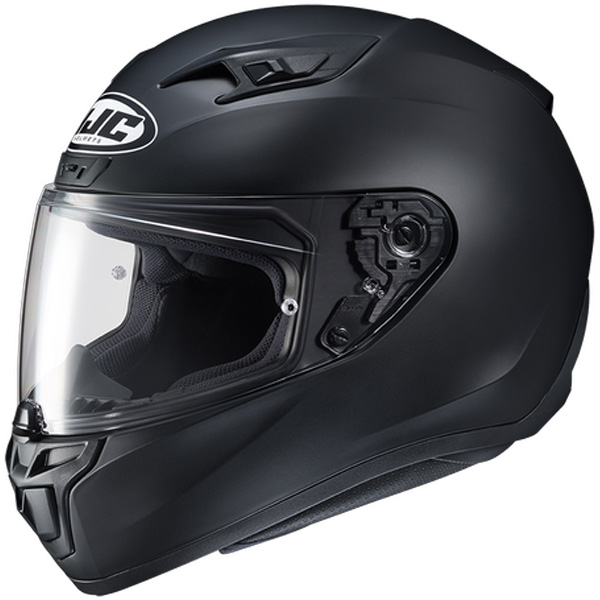 HJC i10 / i10 PLUS FULL-FACE HELMET for Sale | South MS