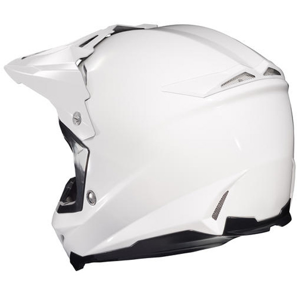 bad boys for life motorcycle helmet Biker Thug Helmet & Mask Bad Boys For Life