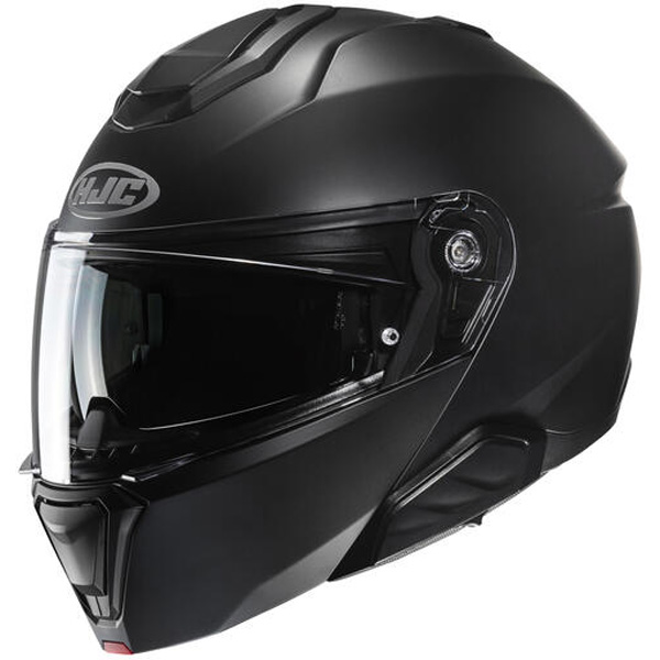 anon snowboarding-helmets prime mips helmet MIPS® Ski & Snowboard The Prime MIPS uses Length-Action:Right Hand Madagascar Exclusive Penguins Beach Feellfree overdrive