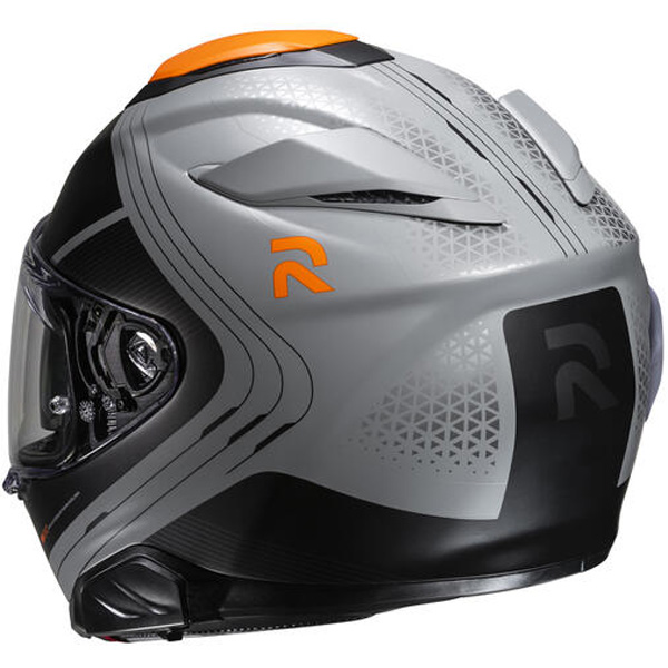 hjc bmw helmet HJC F71 ELIZ FULL-FACE HELMET for Sale