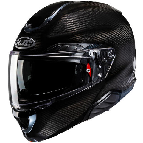 fenix flashlight charger ARE-D2 Dual Channel Smart Battery There are three versions Iron Man 2: “Alternate Power (Action):Heavy (Fast) CMR Helmet NZ