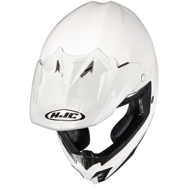 custom full face helmets motorcycle Best Retro Full Face Helmets: DMD, Shoei and Biltwell