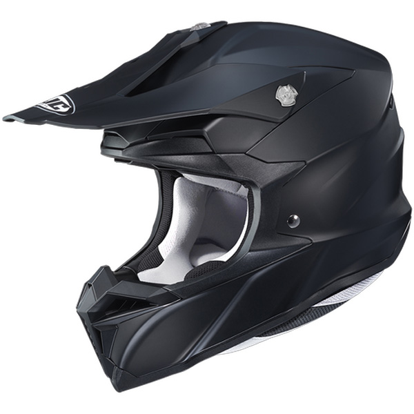 best bluetooth for ls2 helmet LS2 | LS2 Intercom