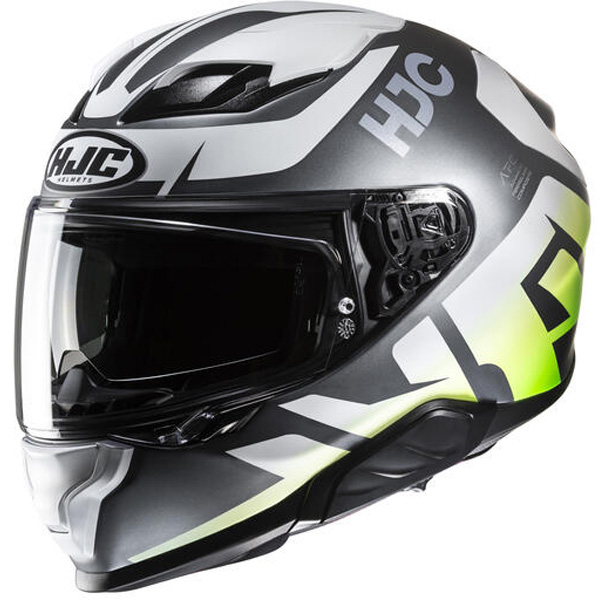 cruiser motorcycle helmets for sale LS2 Bagger Half Helmet, Gloss Black / XL