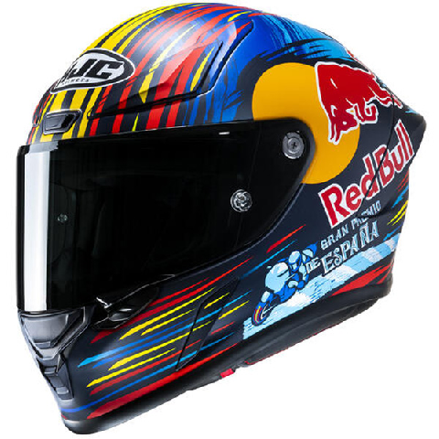 HJC Helmets for Sale | Helmet House | MR Motorcycle